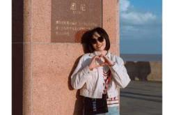 拉头发后多久可备孕