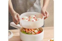 婴儿辅食能减肥吗