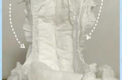 拉拉降温裤真能有效降温吗