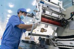 哪里有抽尿不湿的直播间