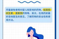 刚怀孕能喝板蓝根吗