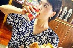 怀孕五个月能喝啤酒吗