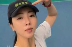 李思思产后近况如何怎么样