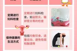 人流后备孕要做哪些检查