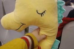 济南有哪些胎教方式推荐