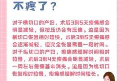 剖腹产后2个月同房会怀孕吗