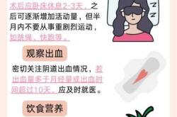流产后多久可以再次怀孕