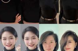 梦见备孕人头上戴珍珠咋回事