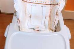 前规婴儿有何特殊情况呢