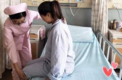 剖腹产多久能吃狗肉