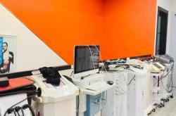 深圳产后康复培训如何选择