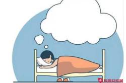 梦见怀孕化妆是否安全