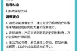 产后尿痛是什么原因