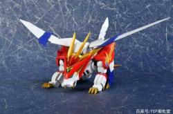 龙虎丸和备孕有没有关系