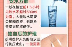 备孕检查女的都检查什么呢