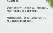产后激素失衡如何调理