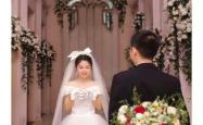 怀孕两个月能不能办婚礼