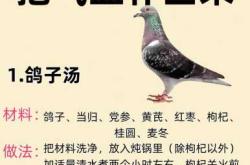 产后补参茸需要注意什么