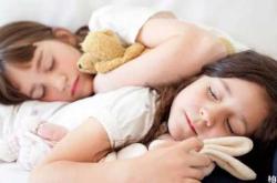 备孕三胎视频教程哪里找