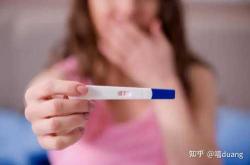 女性洗衣服影响备孕吗