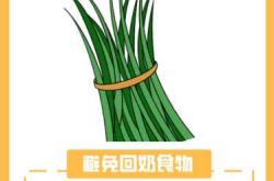 产后一直没奶该怎么办