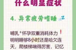 产后老是反酸是怎么回事