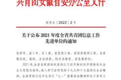 产后报喜短信该怎么写