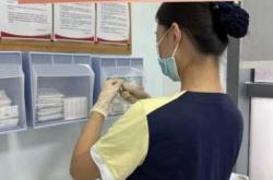 接种疫苗是否能备孕