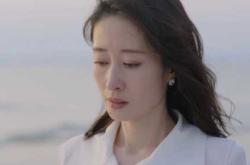 备孕妈妈电视剧全集播放哪里看