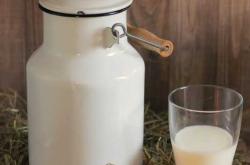 备孕能喝红星奶粉吗