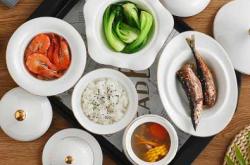 产后饭盒有哪些选择要点