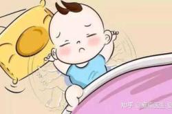 什么叫婴儿痉挛症