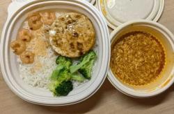 备孕期间能吃蟹黄酱吗