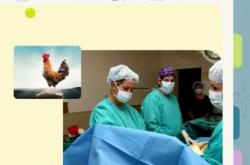 剖腹产有哪些注意话语