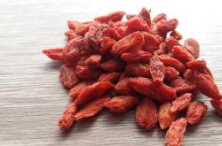 引产后便秘吃什么呢