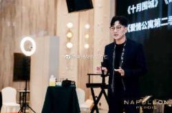 单创尿不湿怎么样