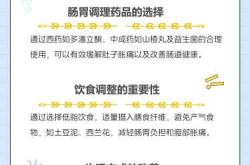 自然流产后小肚子胀痛是怎么回事