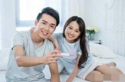 备孕能做热成像体检吗