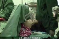 流产后可不可以吃方便面