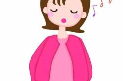 婴儿降生时该听什么胎教音乐