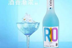 备孕中能喝锐澳吗