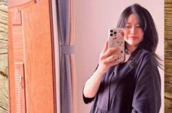 36岁备孕4个月为何还没成功