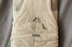 适合夏天的尿不湿啥样好