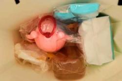 产后签字谁有权利来进行