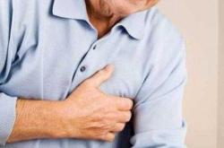 风心病患者能剖腹产吗