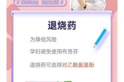 备孕吃散利痛怀孕了怎么办