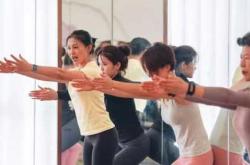 循礼门备孕瑜伽哪家值得推荐