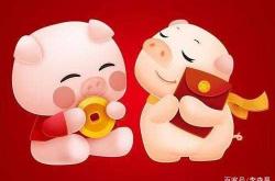 桶胎教是什么有效果吗