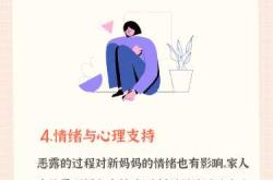 产后运动影响恶露吗