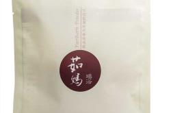 婴儿嗓子哑了是怎么回事